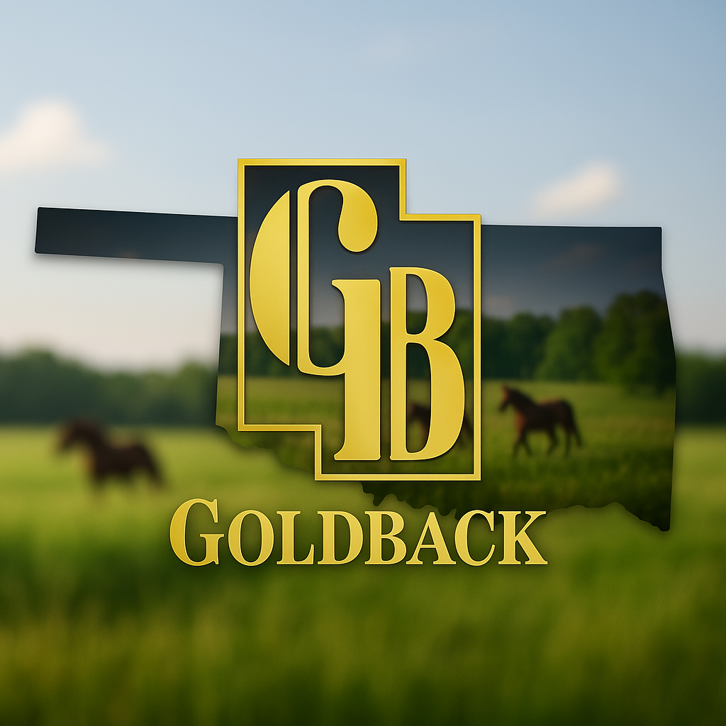 Oklahoma Series