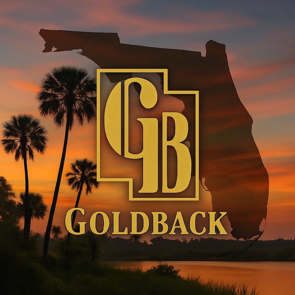 Florida Series
